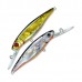 Воблер Pontoon21 Greedy-Guts 44SP-MDR-422