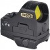 Прицел коллиматорный Meopta Meosight III 30 Прицел коллиматорный Meopta Meosight III 30