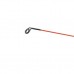 Удилище DAM Tact-X heavy feeder 3,60м 75-150гр 3сек Удилище DAM Tact-X heavy feeder 3,60м 75-150гр 3сек