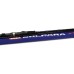Спиннинг Major Craft Solpara SPX-782ML/Kurodai