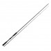 Спиннинг Major Craft Solpara SPX-782ML/Kurodai