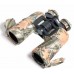 Бинокль Yukon 16x50 WA woodworth Бинокль Yukon 16x50 WA woodworth