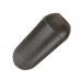 Отбойник Prologic Multi Bead 10шт Отбойник Prologic Multi Bead 10шт
