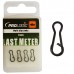 Застежка Prologic Multi Clip Links 8шт