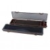 Коробка Prologic Green Rig Board Boxes (для поводков 35x8,5x3cм) Коробка Prologic Green Rig Board Boxes (для поводков 35x8,5x3cм)