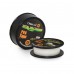 Лента PVA Prologic Abyss Tape 5мм-15м Лента PVA Prologic Abyss Tape 5мм-15м