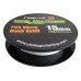 Сетка PVA Prologic All Season Micro Mesh 5м Refill 15мм Сетка PVA Prologic All Season Micro Mesh 5м Refill 15мм