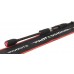 Спиннинг Favorite Professional PRF-732ML 220см 4-15гр 4-10lb moderate fast