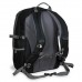Рюкзак Tatonka Kowari black/carbon