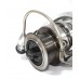 Катушка Daiwa Exceler 1500 HA Катушка Daiwa Exceler 1500 HA