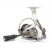 Катушка Daiwa Exceler 1500 HA Катушка Daiwa Exceler 1500 HA