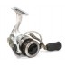 Катушка Daiwa Exceler 1500 HA Катушка Daiwa Exceler 1500 HA