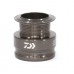 Катушка Daiwa Exceler 1500 HA Катушка Daiwa Exceler 1500 HA