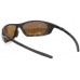 Очки Nautilus Donato N7902 PL brown