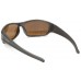 Очки Nautilus Amaro N7202 PL brown