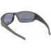 Очки Nautilus Amaro N7201 PL grey