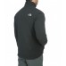 Куртка The North Face M Ceresio black Куртка The North Face M Ceresio black