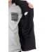 Куртка The North Face M Ceresio black Куртка The North Face M Ceresio black