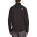 Куртка The North Face M Ceresio black Куртка The North Face M Ceresio black