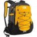 Рюкзак The North Face Borealis summit gold rip Рюкзак The North Face Borealis summit gold rip