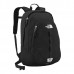 Рюкзак The North Face Vault black Рюкзак The North Face Vault black