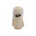 Кепка The North Face Badwater mullet dune beige