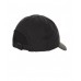 Кепка The North Face Hyvent logo black