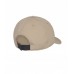 Кепка The North Face Horizon dune beige