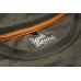 Футболка Prologic Bank bound pocket tee Футболка Prologic Bank bound pocket tee