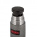 Термос Thermos FBB 1000HM 1л Термос Thermos FBB 1000HM 1л