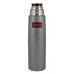 Термос Thermos FBB 1000HM 1л Термос Thermos FBB 1000HM 1л