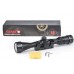 Прицел Gamo 3-9x40 IR WR Прицел Gamo 3-9x40 IR WR