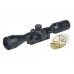Прицел Gamo 3-9x40 IR WR Прицел Gamo 3-9x40 IR WR