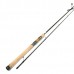 Спиннинг Major Craft Finetail FTS 722L 2-10гр Спиннинг Major Craft Finetail FTS 722L 2-10гр