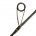 Спиннинг Major Craft Finetail FTS 722ML 3-12гр Спиннинг Major Craft Finetail FTS 722ML 3-12гр