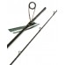 Спиннинг Major Craft Finetail FTS 722ML 3-12гр Спиннинг Major Craft Finetail FTS 722ML 3-12гр