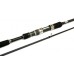 Спиннинг Major Craft X-Ride XRS 902ML 10-30гр Спиннинг Major Craft X-Ride XRS 902ML 10-30гр