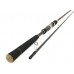 Спиннинг Major Craft X-Ride XRS 902ML 10-30гр Спиннинг Major Craft X-Ride XRS 902ML 10-30гр