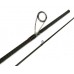 Спиннинг Major Craft X-Ride XRS 902ML 10-30гр Спиннинг Major Craft X-Ride XRS 902ML 10-30гр