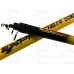 Удилище Trabucco Expander Bolo 4.0м Удилище Trabucco Expander Bolo 4.0м