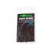 Крючок Korda Kurv shank-02 10шт Крючок Korda Kurv shank-02 10шт