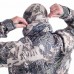Куртка Sitka Coldfront optifade open country