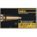 Патрон 7,62х53R Sako 11,7 Hammerhead SP Патрон 7,62х53R Sako 11,7 Hammerhead SP