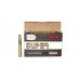 Патрон 375H&H Mag PMP 18,53г solid Патрон 375H&H Mag PMP 18,53г solid