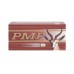Патрон 22-250Rem PMP SP 3,6г Патрон 22-250Rem PMP SP 3,6г