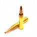Патрон 270Win PMP SP 8,42г ProAmm