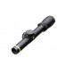 Прицел Leupold VX 6 1-6х24 CDS Firedot Duplex подсветка 30мм матовый Прицел Leupold VX 6 1-6х24 CDS Firedot Duplex подсветка 30мм матовый