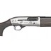 Ружье Beretta A400 Upland 12х76 760мм OCHP Ружье Beretta A400 Upland 12х76 760мм OCHP