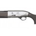 Ружье Beretta A400 Upland 12х76 760мм OCHP Ружье Beretta A400 Upland 12х76 760мм OCHP