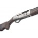 Ружье Beretta A400 Upland 12х76 760мм OCHP Ружье Beretta A400 Upland 12х76 760мм OCHP